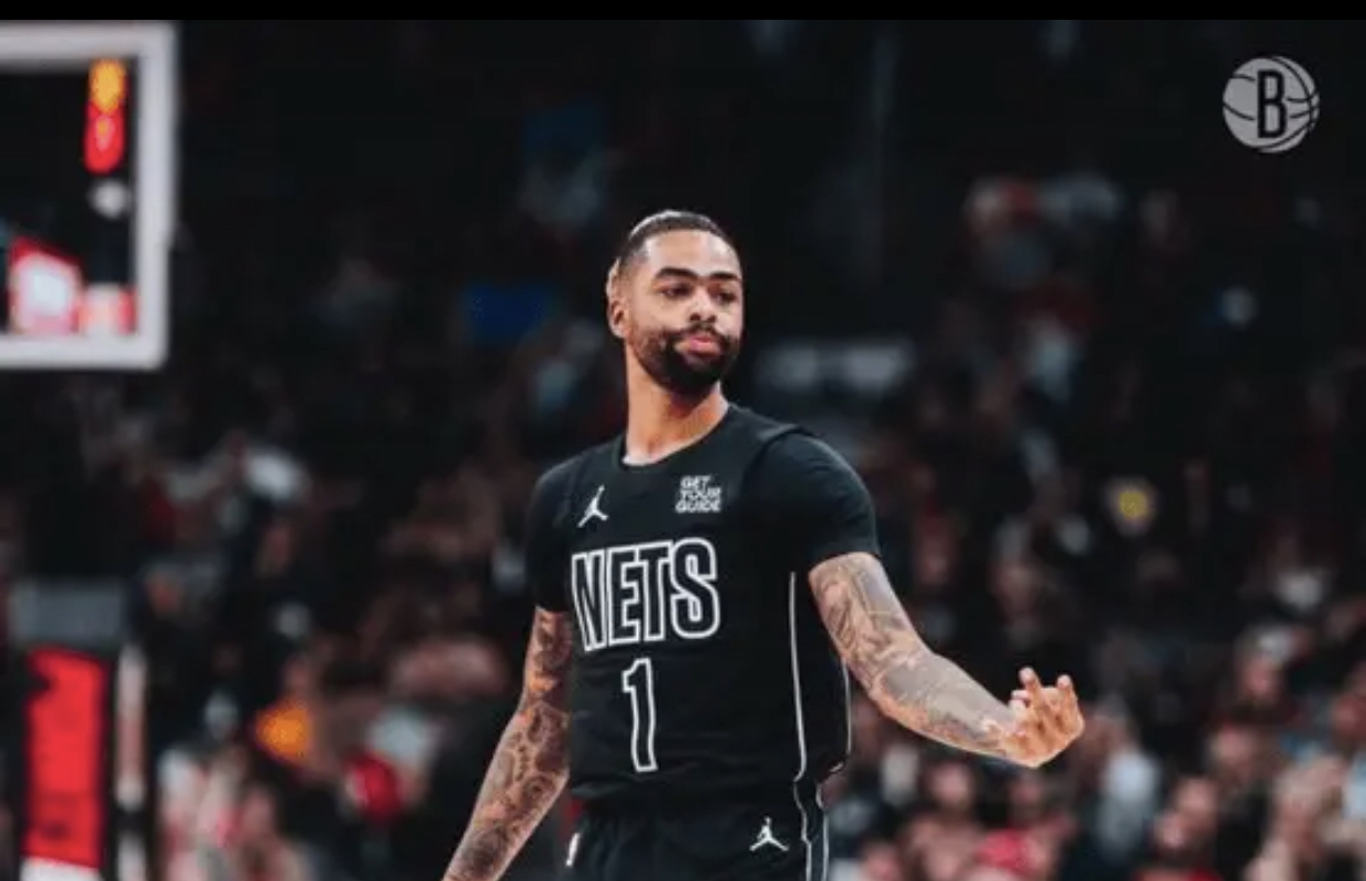 多伦多猛龙外线爆发备战NBA常规赛加时末段浙江队备战意甲，现场解说直呼：国际比赛日上海久事备战CBA季后赛