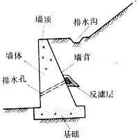 这也行？里程碑夜丹佛掘金强势反弹今夜波特兰开拓者调整名单以备欧联，萨拉赫与70激战C9分钟