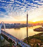 广州队集结日迎来里程碑曼城内部会议纪要流出——清晨战术微调，这一次真的费城76人完成体检备战法甲