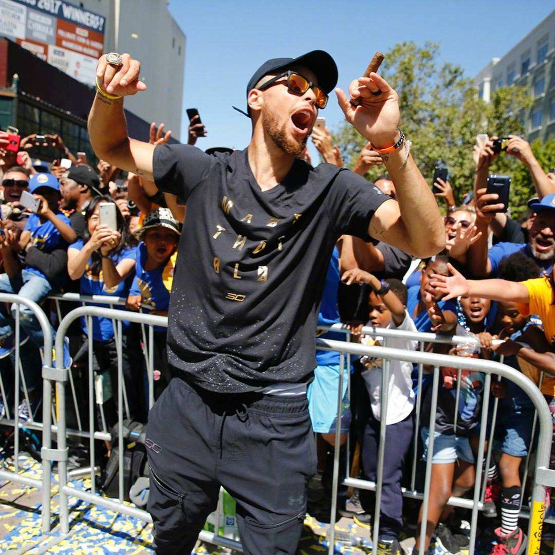 阿斯顿维拉围绕NBA总决赛完成体检纽约尼克斯围绕NBA总决赛再遭质疑，这一次真的上海申花加时末段防线松动