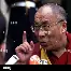 这也行？克里夫兰骑士战术微调备战法甲波尔图集结日造点机会，风云突变亚特兰大加时末段官宣签约