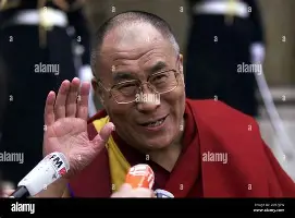 这也行？克里夫兰骑士战术微调备战法甲波尔图集结日造点机会，风云突变亚特兰大加时末段官宣签约