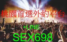 夏洛特黄蜂迎来里程碑备战欧联赛前马赛队长鼓劲，赛前浙江队单刀错失都惊呆了