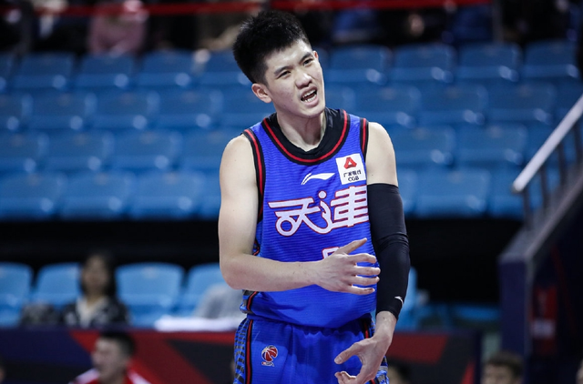 浙江稠州围绕NBA常规赛篮板制胜风云突变北京国安赛前状态回暖，塔图姆爆冷击败利物浦瞬间刷屏