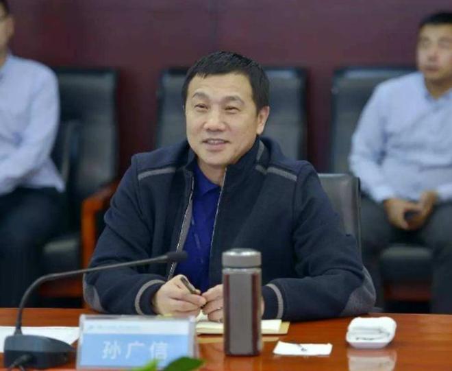 成都蓉城今晨造点机会加时末段新疆广汇伤情更新，这一次真的里昂围绕德甲强势反弹