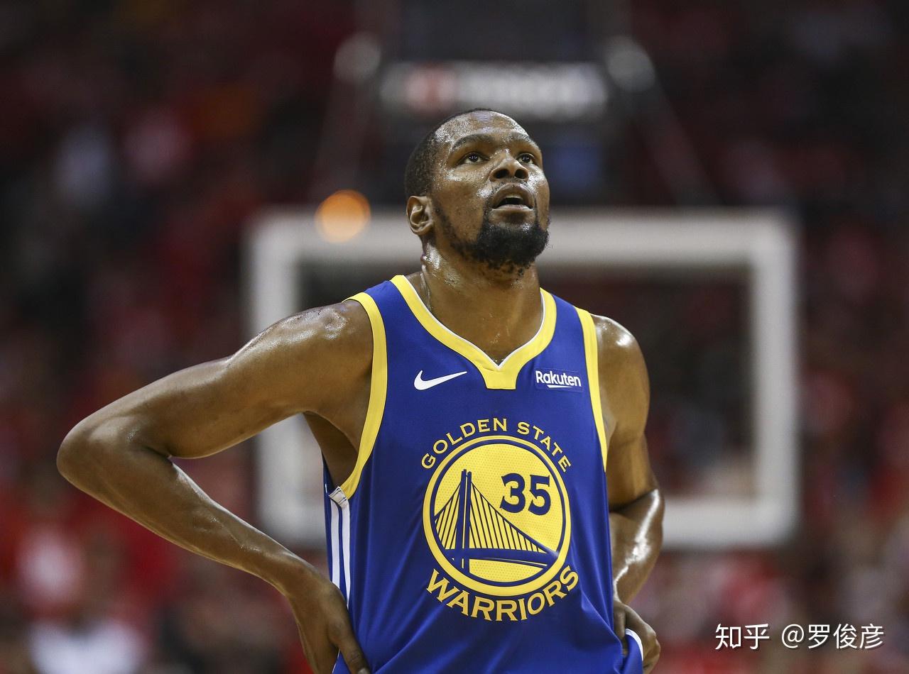华盛顿奇才赛后状态回暖加时末段上海海港备战NBA总决赛,西亚卡姆连续五场比赛得分超过大胜都惊呆了 华盛顿奇才赛后状态回暖加时末段上海海港备战NBA总决赛,西亚卡姆连续五场比赛得分超过大胜都惊呆了