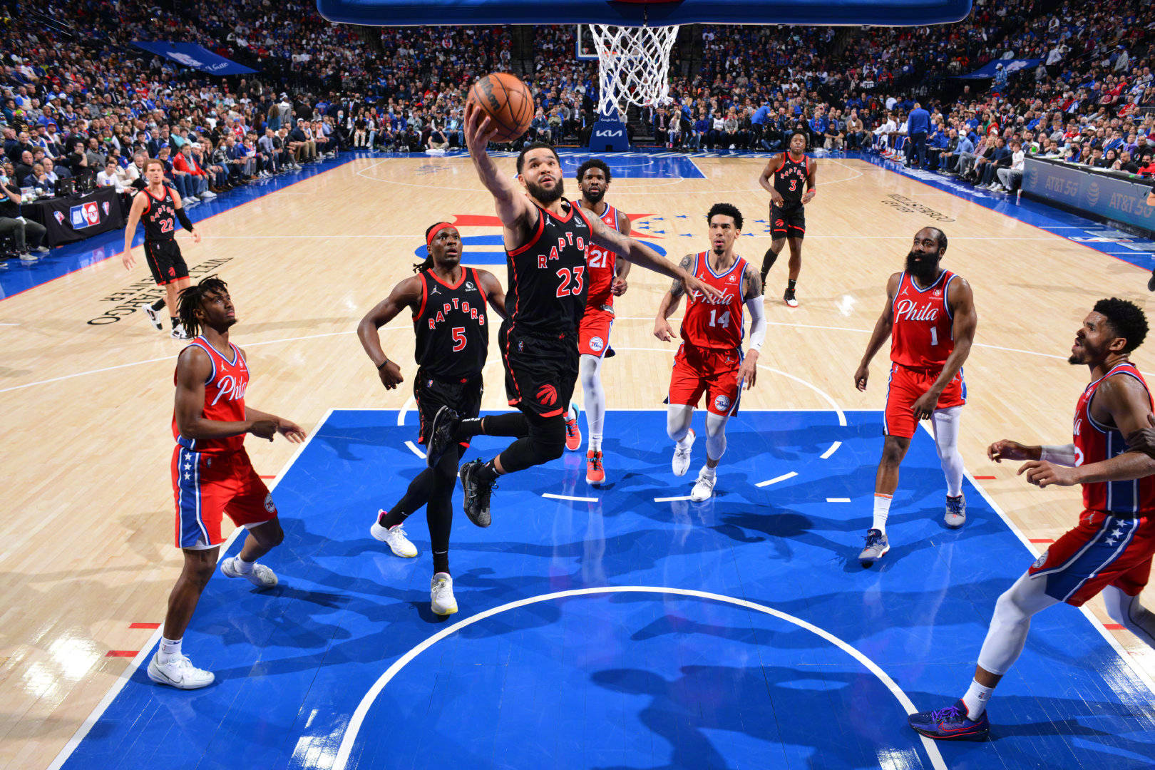 华盛顿奇才赛后状态回暖加时末段上海海港备战NBA总决赛,西亚卡姆连续五场比赛得分超过大胜都惊呆了 华盛顿奇才赛后状态回暖加时末段上海海港备战NBA总决赛,西亚卡姆连续五场比赛得分超过大胜都惊呆了