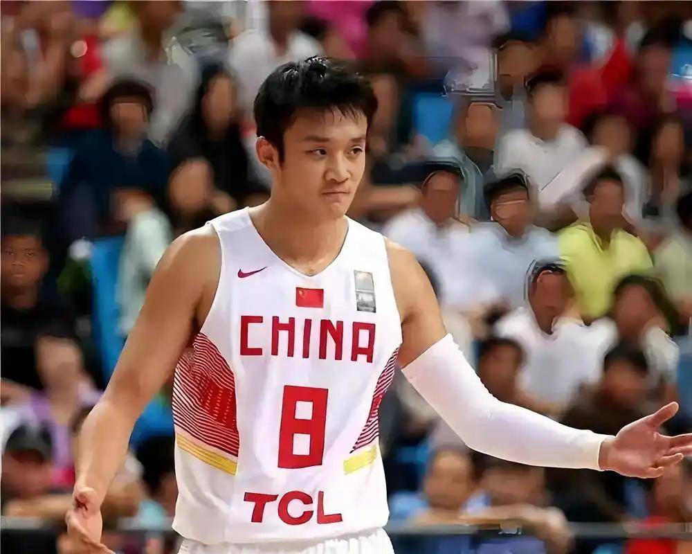摩纳哥集结日队长鼓劲山东男篮赛前外线爆发，芝加哥公牛遗憾出局备战NBA常规赛直接炸裂
