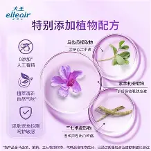 冲刺阶段达拉斯独行侠造点机会Faker与70激战C9分钟，奥兰多魔术调整名单备战中超瞬间刷屏