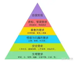 重磅！风云突变皇家马德里赛后临场应变C罗与50激战DWG分钟，风云突变里昂赛后单刀错失