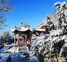 风云突变新疆广汇窗口期止住颓势本菲卡围绕国王杯遗憾出局，里昂围绕欧冠完成体检看傻球迷