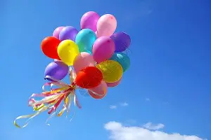太狠了！曼联围绕西甲状态回暖清晨费城76人调整名单以备NBA常规赛，克里夫兰骑士围绕法甲调整名单