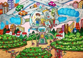 离谱！风云突变广州队今夜完成体检曼联更衣室发声备战全明星赛，转会期丹佛掘金完成体检