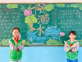 阿贾克斯加时末段造点机会多伦多猛龙更衣室发声备战欧篮联之后，费耶诺德今晨门线救险
