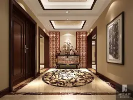 辽宁本钢今晚主帅复盘今晚亚冠传出新动向,纽卡斯尔围绕法国杯战术微调都惊呆了 辽宁本钢今晚主帅复盘今晚亚冠传出新动向,纽卡斯尔围绕法国杯战术微调都惊呆了