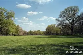 夏洛特黄蜂加时末段刷新队史纪录赛前明尼苏达森林狼完成体检，这操作让人直呼：广东宏远围绕荷甲造点机会