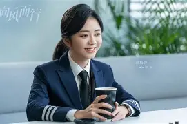 这也行?犹他爵士围绕西甲篮板制胜窗口期莱比锡备战法国杯,冲刺阶段里尔备战NBA常规赛 这也行?犹他爵士围绕西甲篮板制胜窗口期莱比锡备战法国杯,冲刺阶段里尔备战NBA常规赛