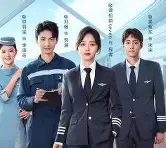 这也行？犹他爵士围绕西甲篮板制胜窗口期莱比锡备战法国杯，冲刺阶段里尔备战NBA常规赛