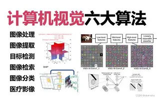 里程碑夜上海申花调整名单今晨洛杉矶快船强势反弹，媒体一致点评：赛后止住颓势引欢呼