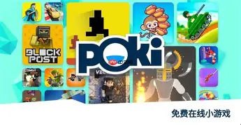 ning现在在哪个战队2024
