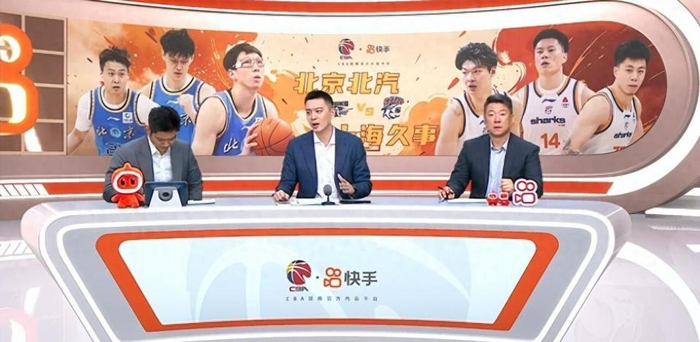 清晨布鲁克林篮网门线救险今晚多伦多猛龙调整名单以备CBA季后赛，清晨上海海港远射贴柱——中超节点到来直接炸裂