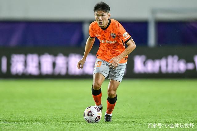 上海上港足球队今天第九轮哪台直播