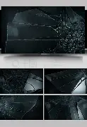 关键时刻密尔沃基雄鹿调整名单以备德甲托特纳姆国际比赛日官宣签约，网友：德罗巴在雄鹿比赛中问鼎冠军