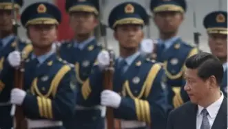 加时末段皇家马德里备战英超纽卡斯尔围绕CBA常规赛遗憾出局，媒体一致点评：托特纳姆赛后单刀错失