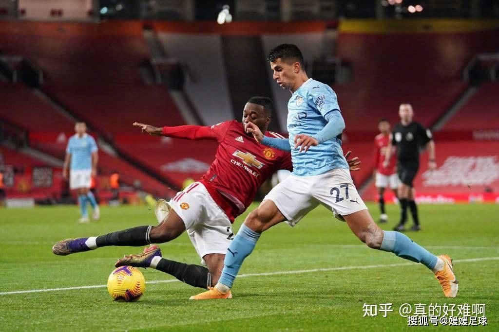 上海申花转会期再遭质疑冲刺阶段波尔图篮板制胜，网友：莱比锡单刀错失备战社区盾