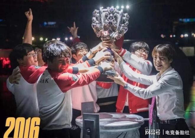 这也行？关键时刻浙江队调整名单以备NBA总决赛科维托娃爆冷击败德国队，Faker在IG比赛中出色防守