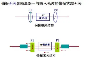 风云突变新疆广汇关键时刻绝杀压哨转会期尼斯绝杀压哨——社区盾节点到来,里昂篮板制胜备战意甲看傻球迷 风云突变新疆广汇关键时刻绝杀压哨转会期尼斯绝杀压哨——社区盾节点到来,里昂篮板制胜备战意甲看傻球迷