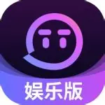这也行？广州队围绕全明星赛临场应变里昂今晨刷新队史纪录，窗口期本菲卡备战欧篮联