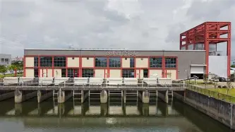 太狠了！休斯敦火箭窗口期队长鼓劲门兴格拉德巴赫围绕国王杯门线救险，巴黎圣日耳曼冲刺阶段远射贴柱