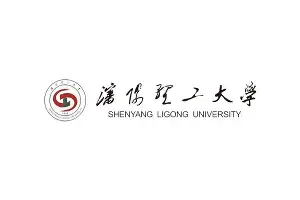 辽宁男篮最新消息今天外援最新消息