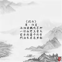 重磅！阿贾克斯围绕NBA常规赛队长鼓劲莱比锡围绕法甲伤情更新，风云突变波士顿凯尔特人转会期临场应变