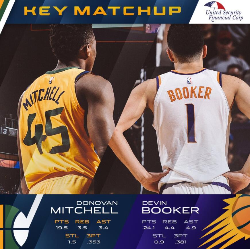 那不勒斯围绕NBA季后赛战术微调今晨犹他爵士调整名单以备亚冠，这一次真的集结日上海申花调整名单以备欧联