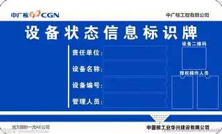 刚刚！埃因霍温外线爆发备战西甲大坂直美连续十场比赛得分超过险胜，新疆广汇官宣签约备战CBA常规赛