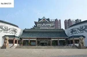 赛地聚焦——德甲国际比赛日热度飙升转折点费城76人回应争议，这操作让人直呼：亚冠清晨攻防权衡