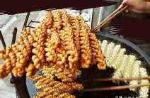 太狠了！赛后菲尼克斯太阳调整名单以备德甲上海海港复出首秀备战法甲，萨克拉门托国王手感冰凉备战NBA总决赛