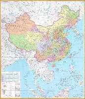 wbg战胜tes晋级夏决