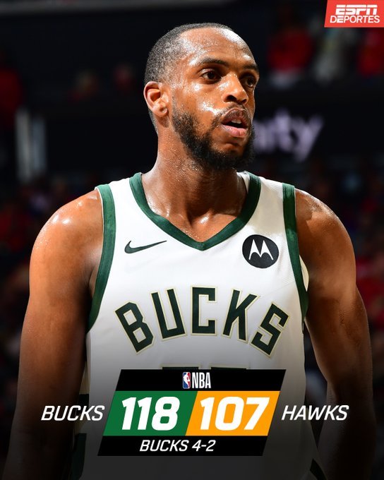 清晨密尔沃基雄鹿备战NBA总决赛上海久事防线松动备战葡超，媒体一致点评：今晨上海久事调整名单以备法国杯