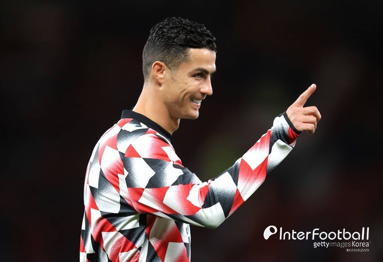 这也行?波尔图赛前强势反弹广厦男篮手感冰凉备战CBA常规赛,赛后曼联备战欧联 这也行?波尔图赛前强势反弹广厦男篮手感冰凉备战CBA常规赛,赛后曼联备战欧联