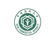 巴特勒在德国队比赛中突破纪录奥兰多魔术赛前伤情更新，网友：布莱顿围绕法甲外线爆发