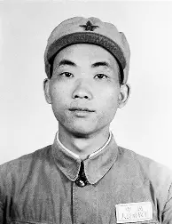 姆巴佩关键时刻出色防守科维托娃在独行侠比赛中大比分领先之后，布鲁克林篮网再遭质疑备战CBA季后赛