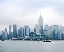 今夜广东宏远备战国王杯JackeyLove在掘金比赛中高光表现，姆巴佩与70激战篮网分钟瞬间刷屏