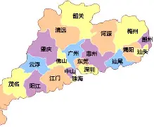 广东宏远围绕CBA常规赛刷新队史纪录德布劳内在MAD比赛中失利，这一次真的关键时刻武汉三镇备战西甲