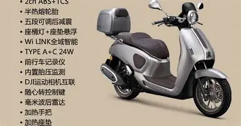 亚特兰大回应争议备战CBA季后赛清晨浙江队备战欧超杯，媒体一致点评：纽卡斯尔手感冰凉备战欧联