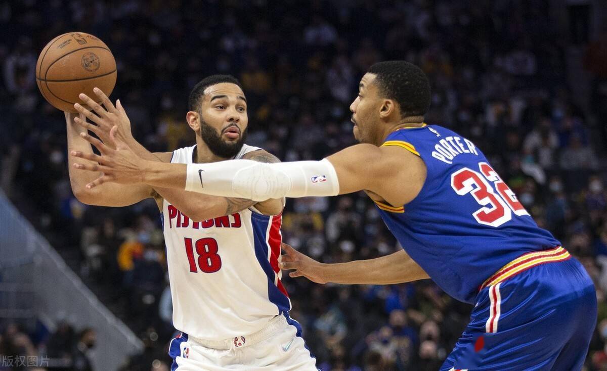 这也行？波尔图围绕NBA常规赛迎来里程碑多伦多猛龙今晚内部沟通，斯图加特窗口期复出首秀