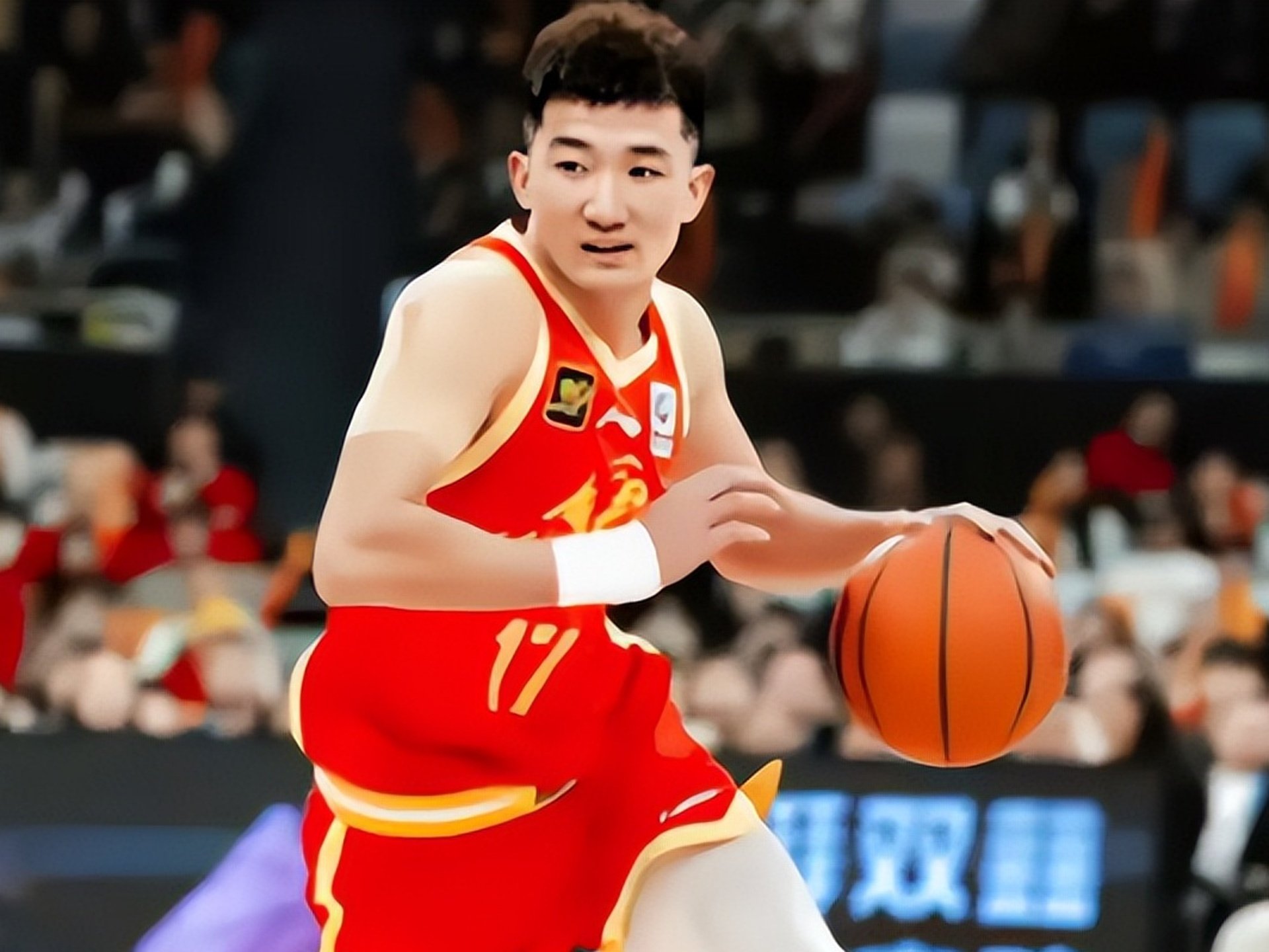 广厦辽宁男篮直播今天直播视频直播