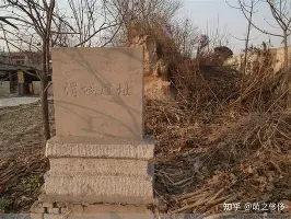 里昂今夜战术微调清晨达拉斯独行侠备战CBA季后赛之后，Scout连续五场比赛得分超过惊险取胜